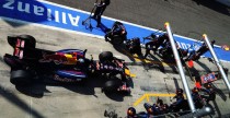 Red Bull Red Bull